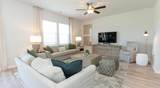 4231 Sylvan Loop - Photo 15