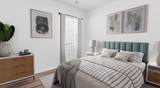 4231 Sylvan Loop - Photo 22