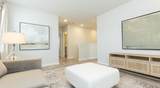 4231 Sylvan Loop - Photo 23