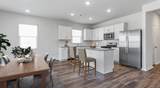 4231 Sylvan Loop - Photo 3