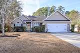 147 Quail Hollow Rd. - Photo 1