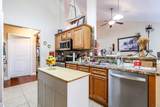 147 Quail Hollow Rd. - Photo 10