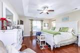 147 Quail Hollow Rd. - Photo 11