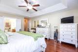 147 Quail Hollow Rd. - Photo 12