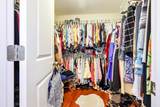 147 Quail Hollow Rd. - Photo 13