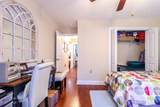 147 Quail Hollow Rd. - Photo 15