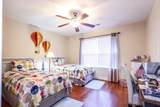 147 Quail Hollow Rd. - Photo 16