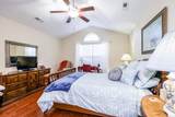 147 Quail Hollow Rd. - Photo 17