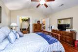 147 Quail Hollow Rd. - Photo 18