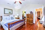 147 Quail Hollow Rd. - Photo 19