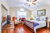 147 Quail Hollow Rd. - Photo 20