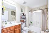147 Quail Hollow Rd. - Photo 21