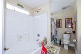 147 Quail Hollow Rd. - Photo 22