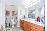 147 Quail Hollow Rd. - Photo 23