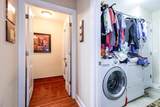147 Quail Hollow Rd. - Photo 24
