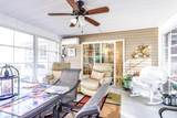 147 Quail Hollow Rd. - Photo 25