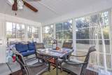 147 Quail Hollow Rd. - Photo 26