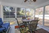 147 Quail Hollow Rd. - Photo 27