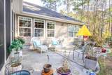147 Quail Hollow Rd. - Photo 28