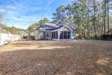 147 Quail Hollow Rd. - Photo 29