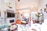147 Quail Hollow Rd. - Photo 3
