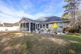 147 Quail Hollow Rd. - Photo 30