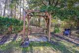 147 Quail Hollow Rd. - Photo 31