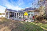 147 Quail Hollow Rd. - Photo 32