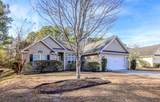 147 Quail Hollow Rd. - Photo 33