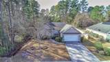 147 Quail Hollow Rd. - Photo 34