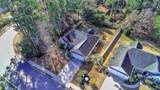 147 Quail Hollow Rd. - Photo 35