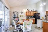147 Quail Hollow Rd. - Photo 4