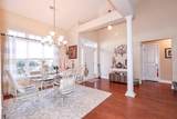 147 Quail Hollow Rd. - Photo 5