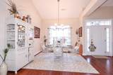 147 Quail Hollow Rd. - Photo 6