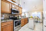 147 Quail Hollow Rd. - Photo 7