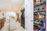 147 Quail Hollow Rd. - Photo 8