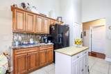 147 Quail Hollow Rd. - Photo 9