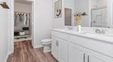 4231 Sylvan Loop - Photo 10
