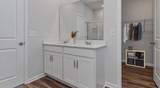 4231 Sylvan Loop - Photo 13