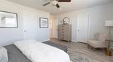 4231 Sylvan Loop - Photo 16
