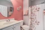 148 Scotch Broom Dr. - Photo 12