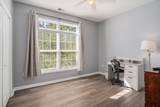 148 Scotch Broom Dr. - Photo 13