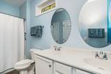 148 Scotch Broom Dr. - Photo 9