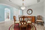 2241 Waterview Dr. - Photo 10