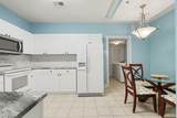 2241 Waterview Dr. - Photo 11