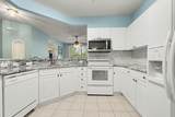 2241 Waterview Dr. - Photo 12