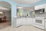 2241 Waterview Dr. - Photo 13