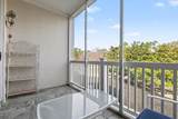2241 Waterview Dr. - Photo 17
