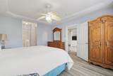 2241 Waterview Dr. - Photo 20