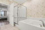 2241 Waterview Dr. - Photo 23